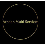 Arhaan Multi Services 